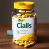 Cialis generico nelle farmacie italiane b